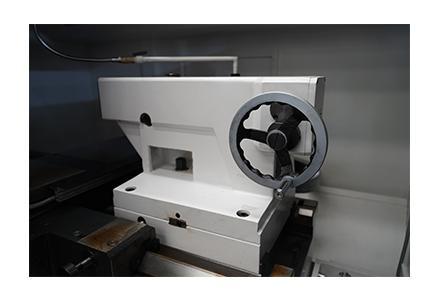 CA88(中国)唯一官方网站入口