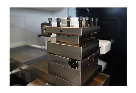 CA88(中国)唯一官方网站入口