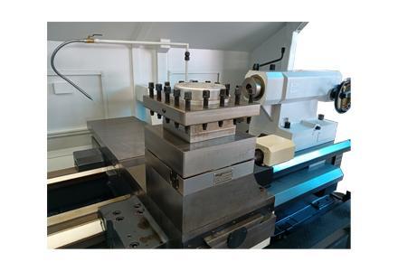 CA88(中国)唯一官方网站入口