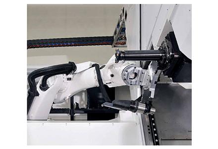 CA88(中国)唯一官方网站入口