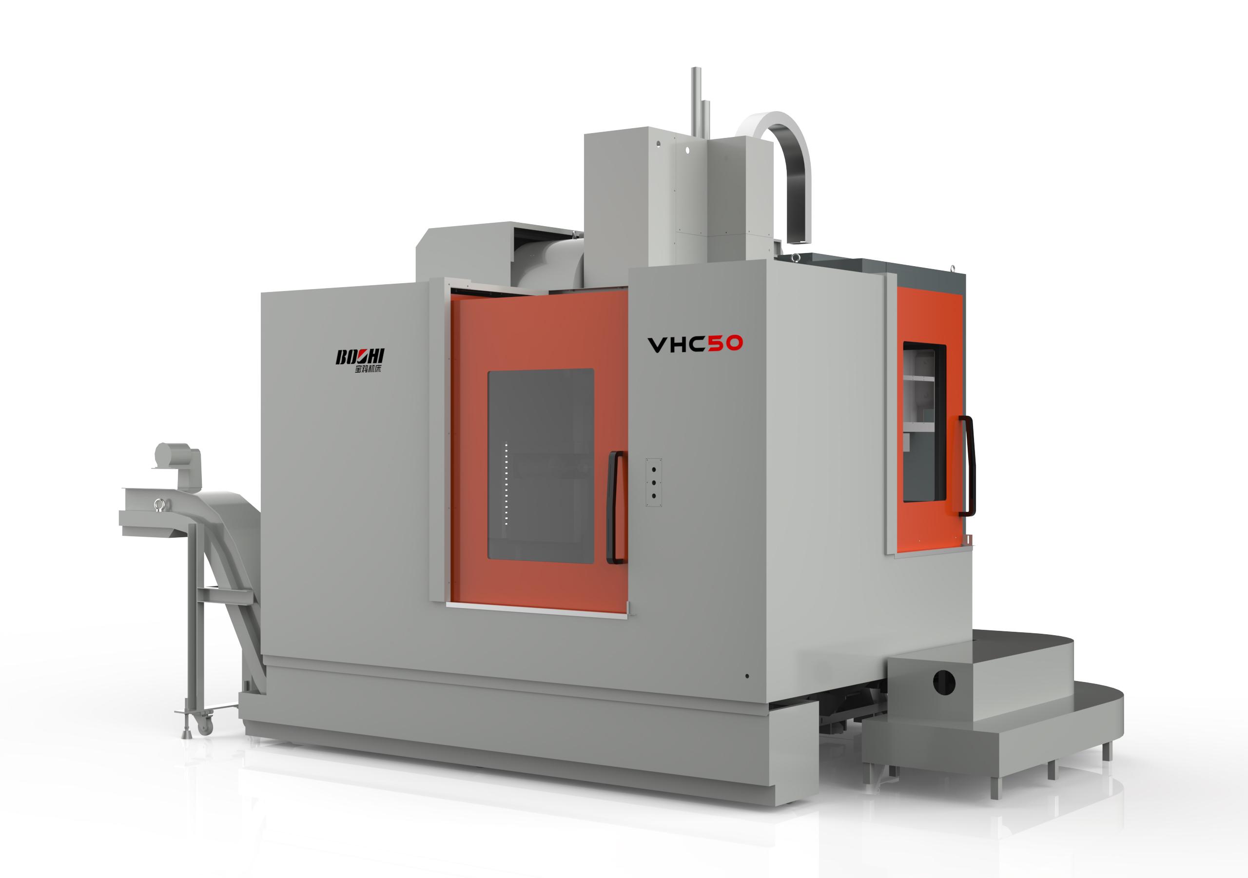 CA88(中国)唯一官方网站入口