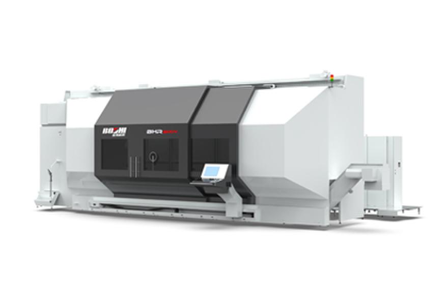 CA88(中国)唯一官方网站入口