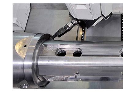 CA88(中国)唯一官方网站入口