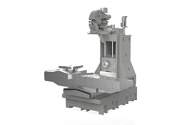 CA88(中国)唯一官方网站入口