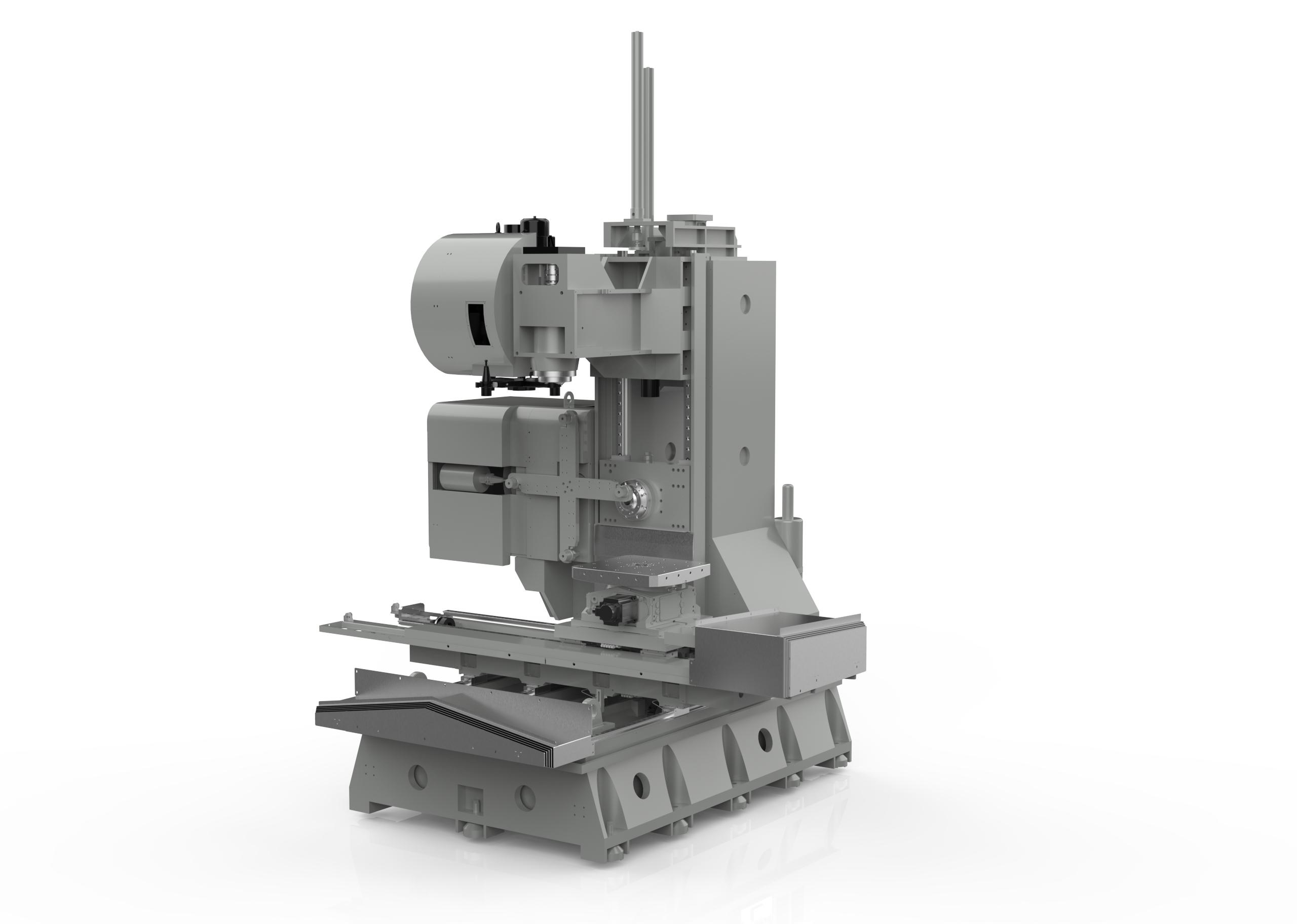 CA88(中国)唯一官方网站入口