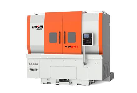 CA88(中国)唯一官方网站入口