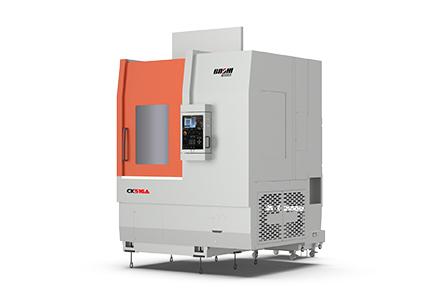 CA88(中国)唯一官方网站入口