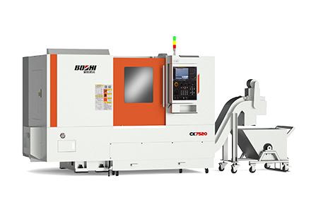 CA88(中国)唯一官方网站入口