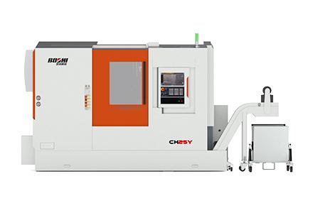 CA88(中国)唯一官方网站入口