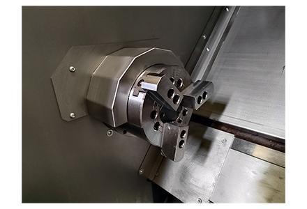 CA88(中国)唯一官方网站入口