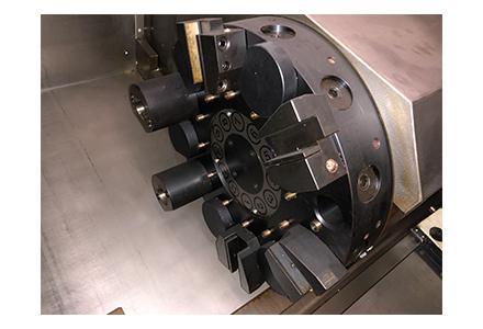 CA88(中国)唯一官方网站入口