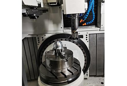 CA88(中国)唯一官方网站入口