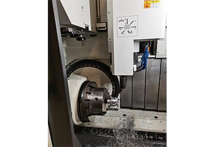 CA88(中国)唯一官方网站入口