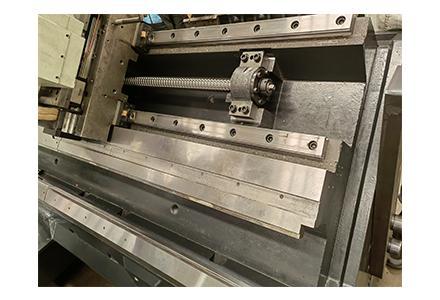 CA88(中国)唯一官方网站入口