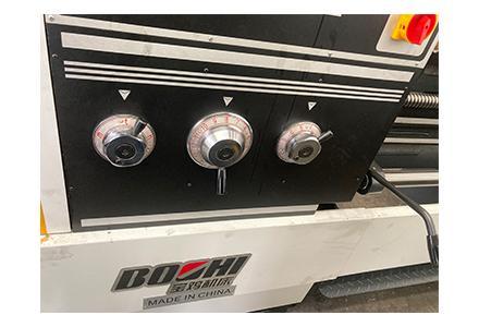 CA88(中国)唯一官方网站入口