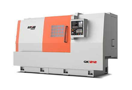 CA88(中国)唯一官方网站入口