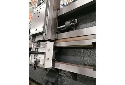 CA88(中国)唯一官方网站入口