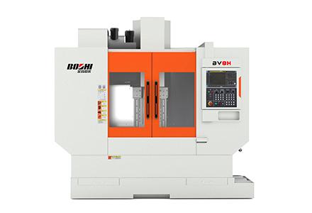 CA88(中国)唯一官方网站入口