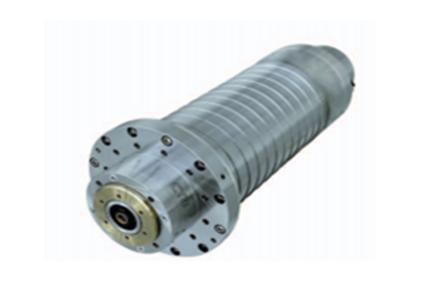 CA88(中国)唯一官方网站入口