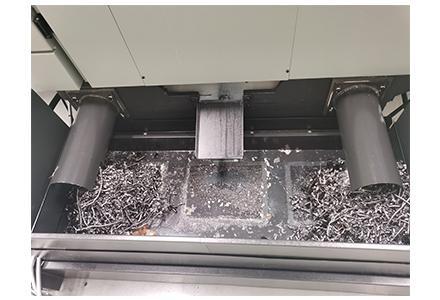 CA88(中国)唯一官方网站入口