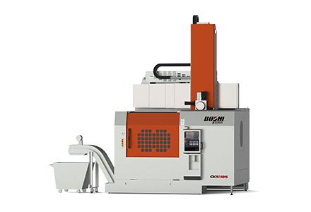 CA88(中国)唯一官方网站入口