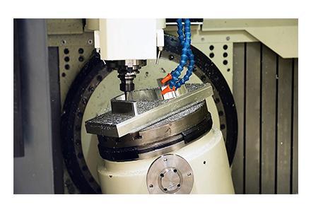 CA88(中国)唯一官方网站入口