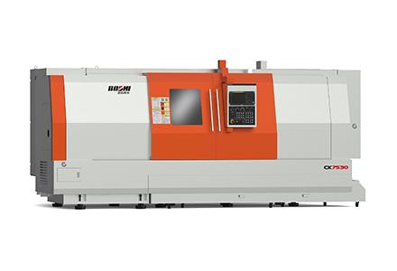 CA88(中国)唯一官方网站入口