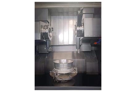 CA88(中国)唯一官方网站入口