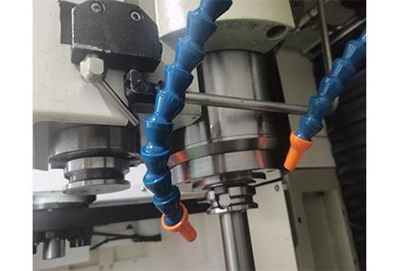 CA88(中国)唯一官方网站入口