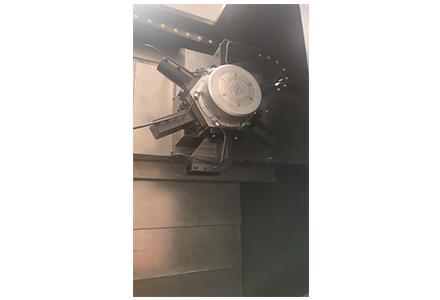 CA88(中国)唯一官方网站入口