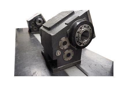 CA88(中国)唯一官方网站入口