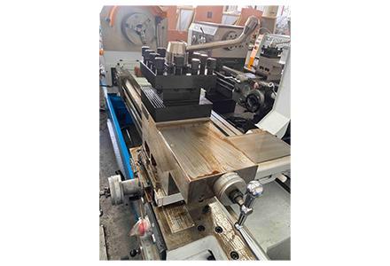 CA88(中国)唯一官方网站入口