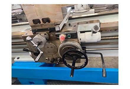 CA88(中国)唯一官方网站入口