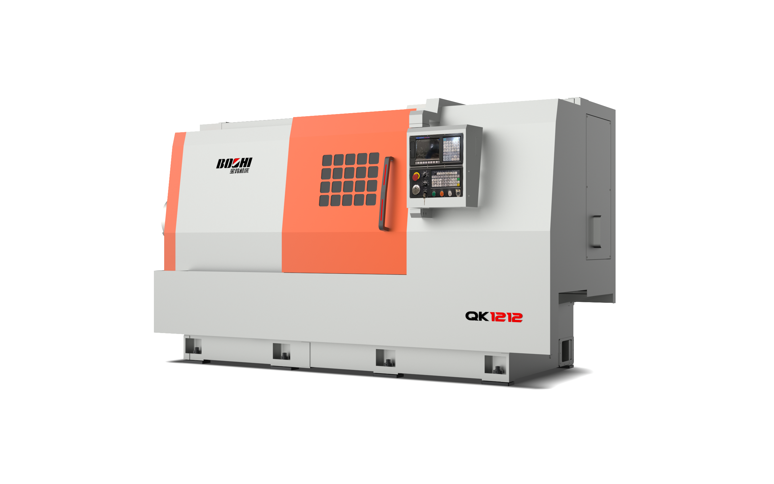 CA88(中国)唯一官方网站入口