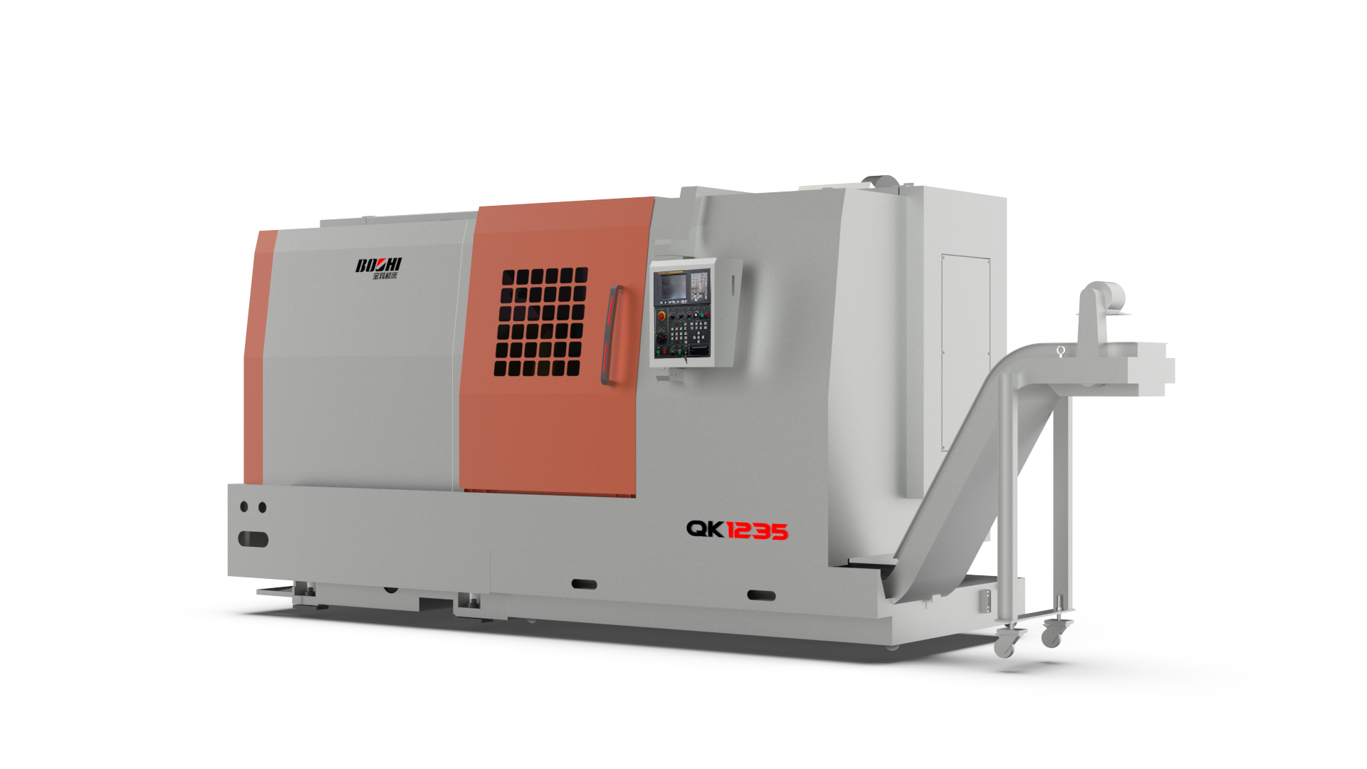 CA88(中国)唯一官方网站入口