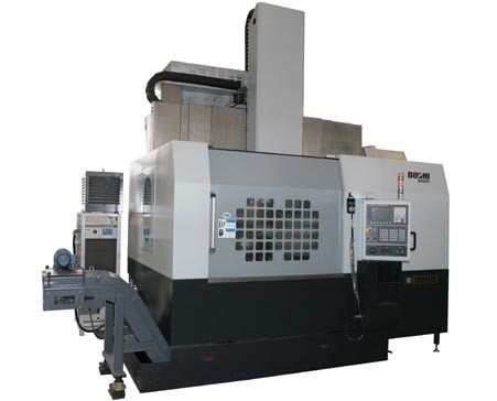 CA88(中国)唯一官方网站入口