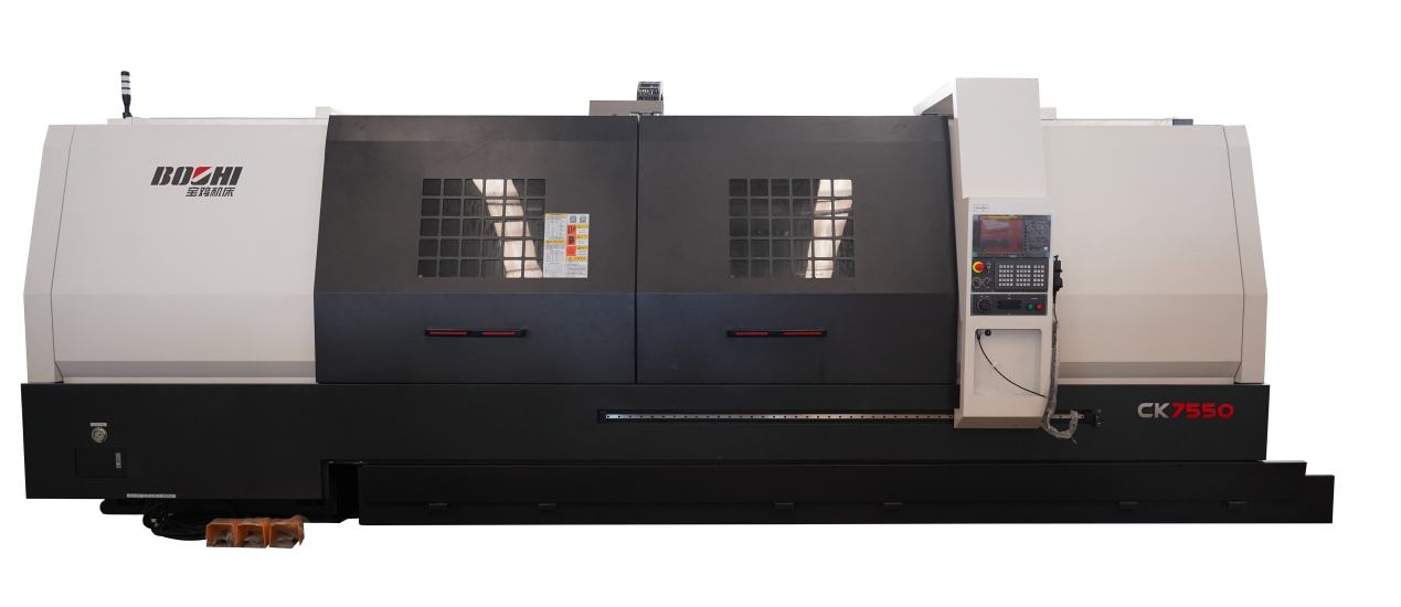 CA88(中国)唯一官方网站入口