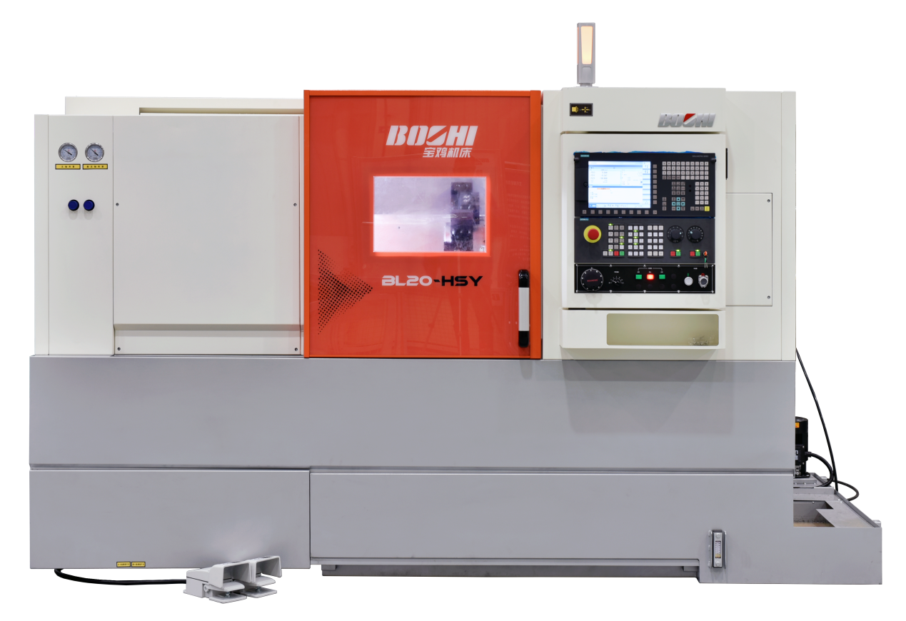 CA88(中国)唯一官方网站入口