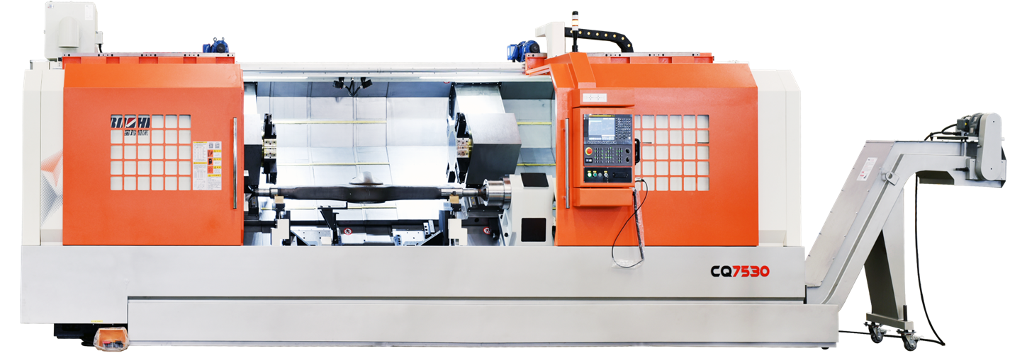 CA88(中国)唯一官方网站入口