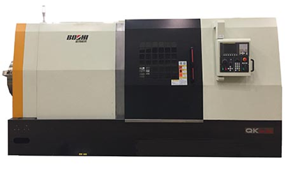 CA88(中国)唯一官方网站入口