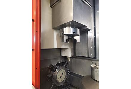 CA88(中国)唯一官方网站入口