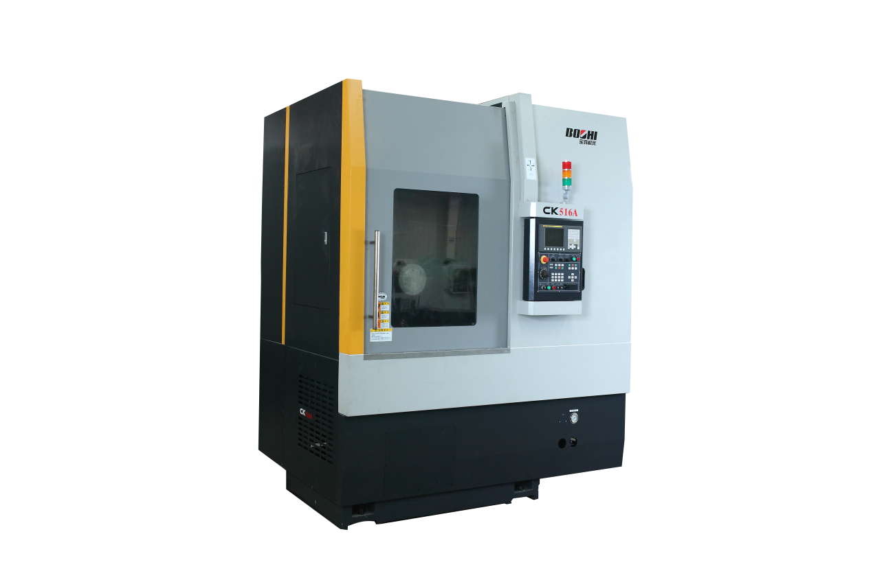 CA88(中国)唯一官方网站入口