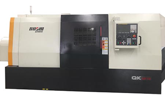 CA88(中国)唯一官方网站入口