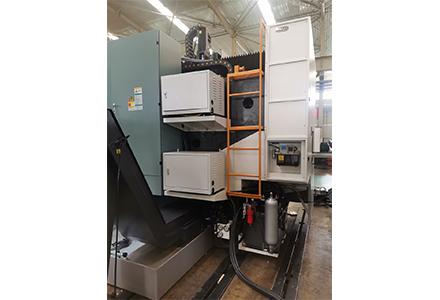 CA88(中国)唯一官方网站入口