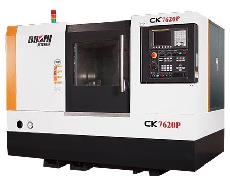 CA88(中国)唯一官方网站入口