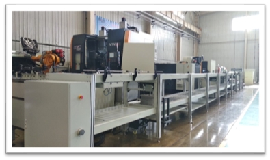 CA88(中国)唯一官方网站入口