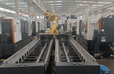 CA88(中国)唯一官方网站入口