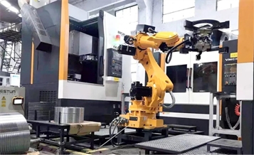 CA88(中国)唯一官方网站入口