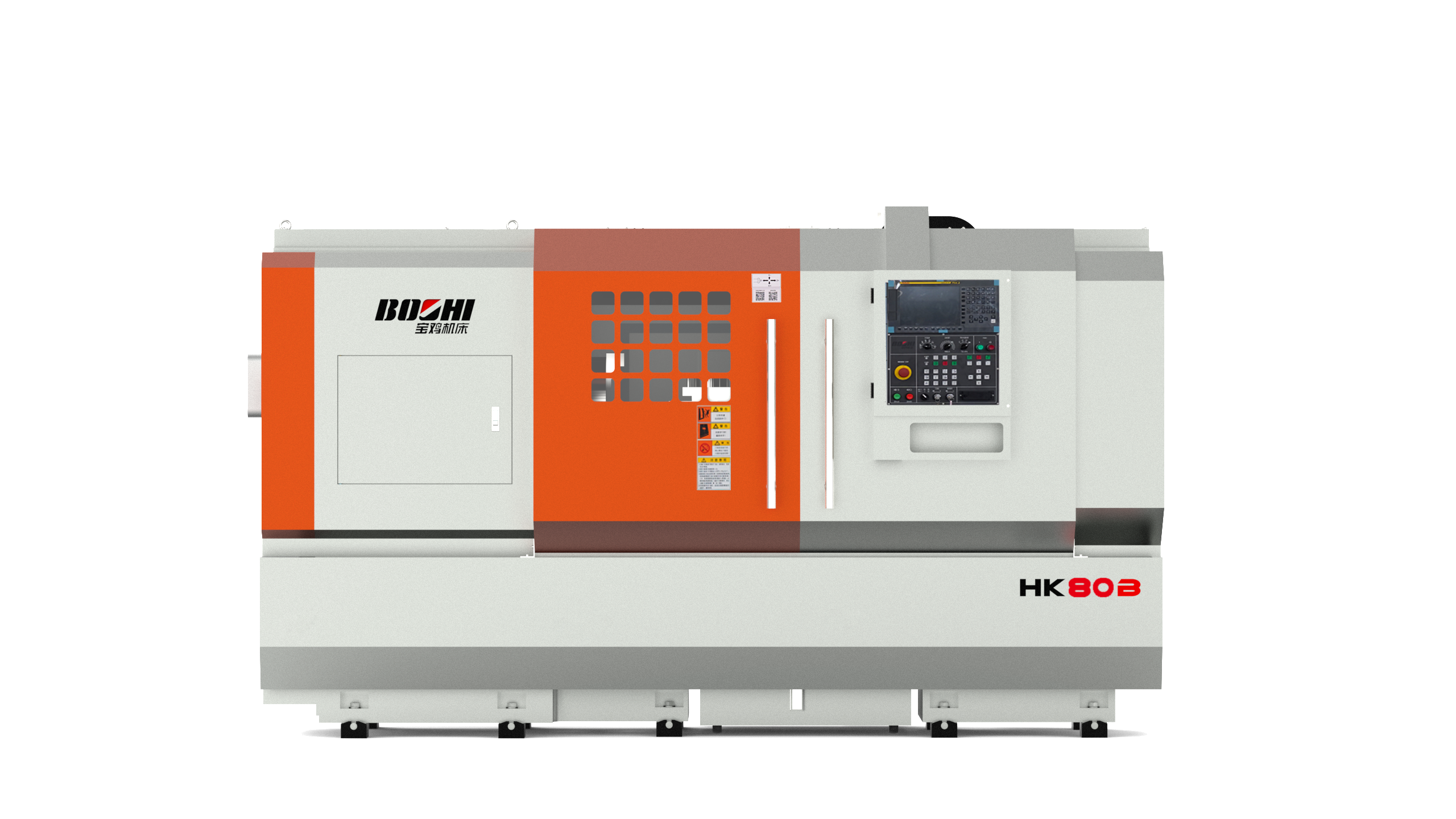 CA88(中国)唯一官方网站入口