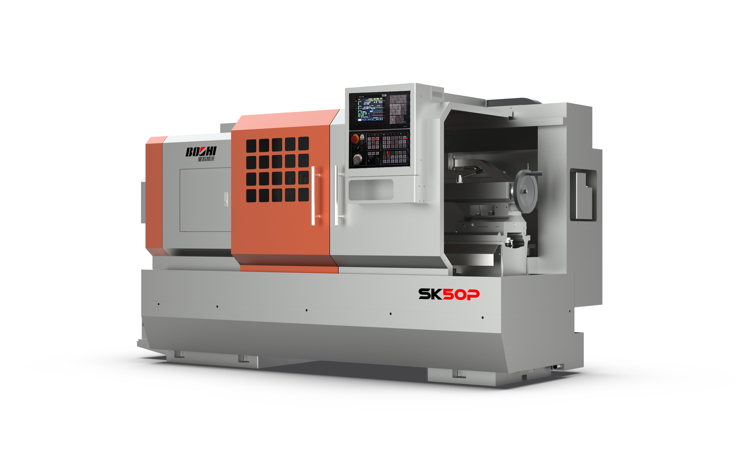 CA88(中国)唯一官方网站入口